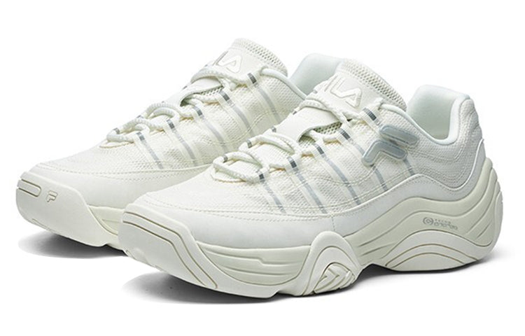 FILA FUSION T12M121201FSW