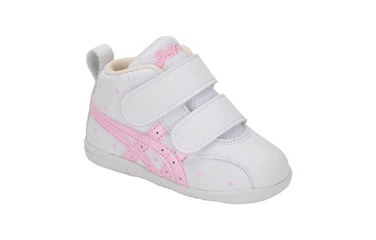 ASICS Fabre First Sl 3 'White Pink' TUF123-101