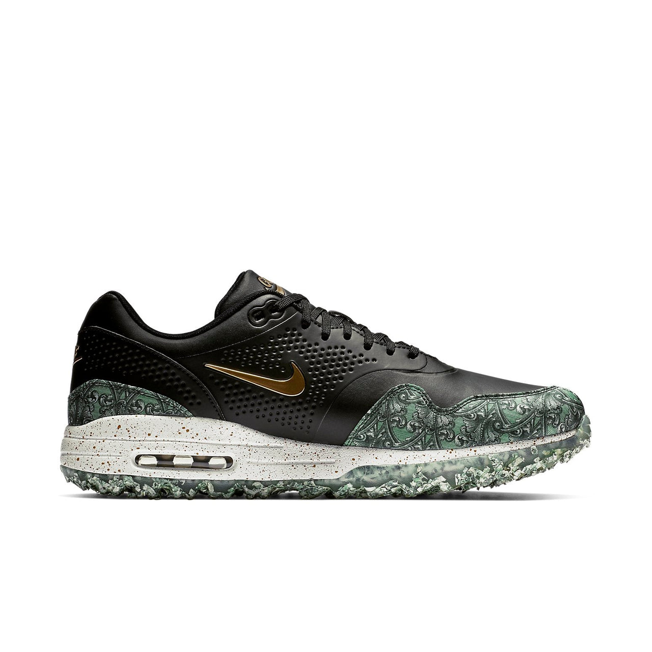 Nike Air Max 1 Golf NRG 'Payday' BQ4804-001