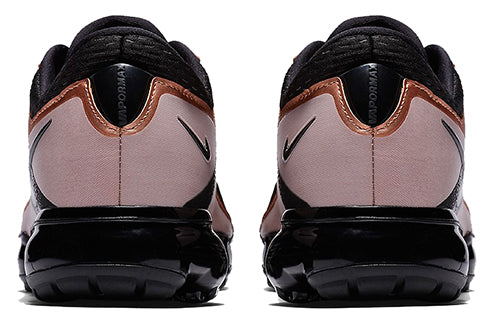 (WMNS) Nike Air VaporMax CS 'Bronze' AH9045-003