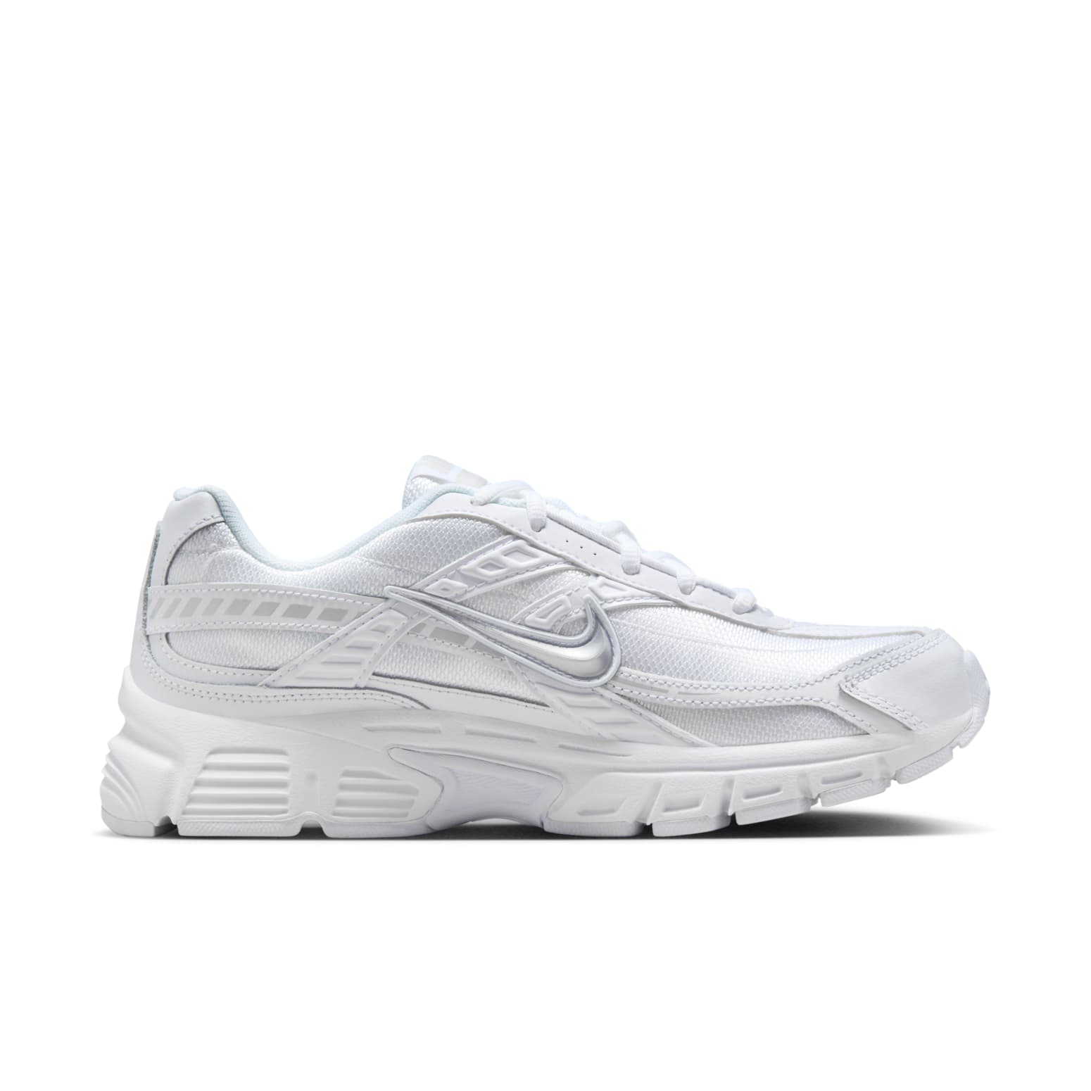 (WMNS) Nike Initiator 'White' FZ9020-100
