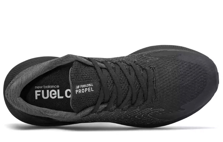 New Balance FuelCell Propel D 'Black' MFCPRCK
