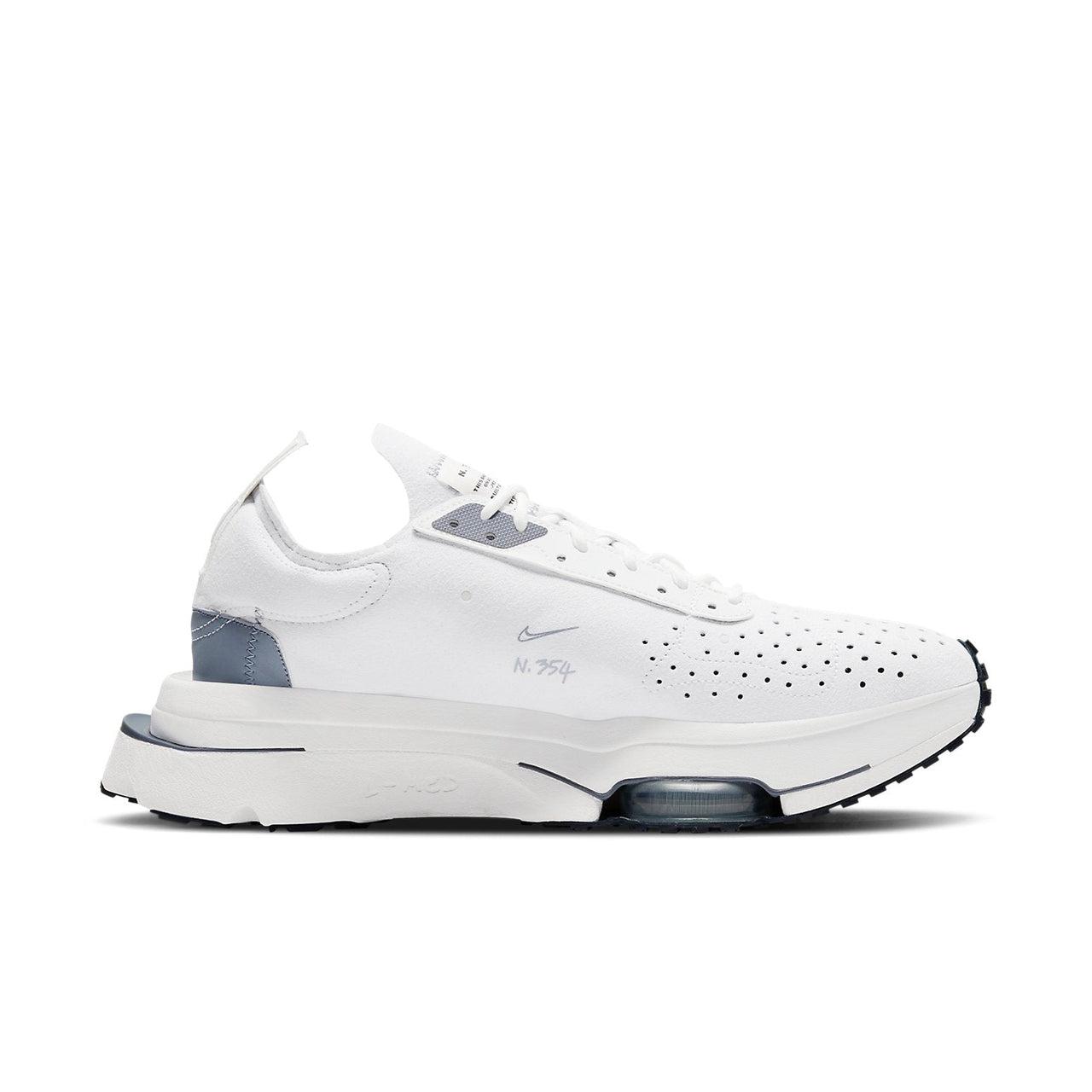 Nike Air Zoom-Type 'Ashen Slate' CJ2033-101
