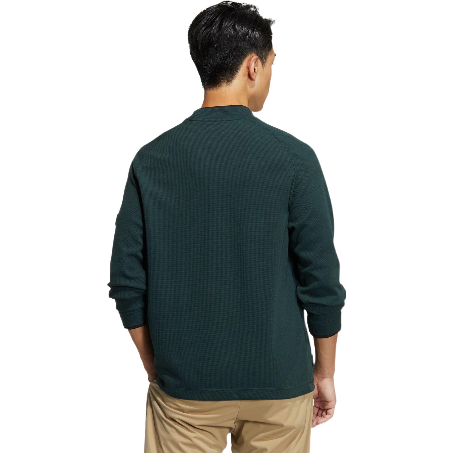 adidas GT Waffle Ls Logo HG3237