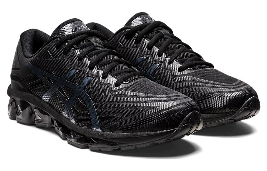 ASICS Gel Quantum 360 7 'Black' 1201A867-001