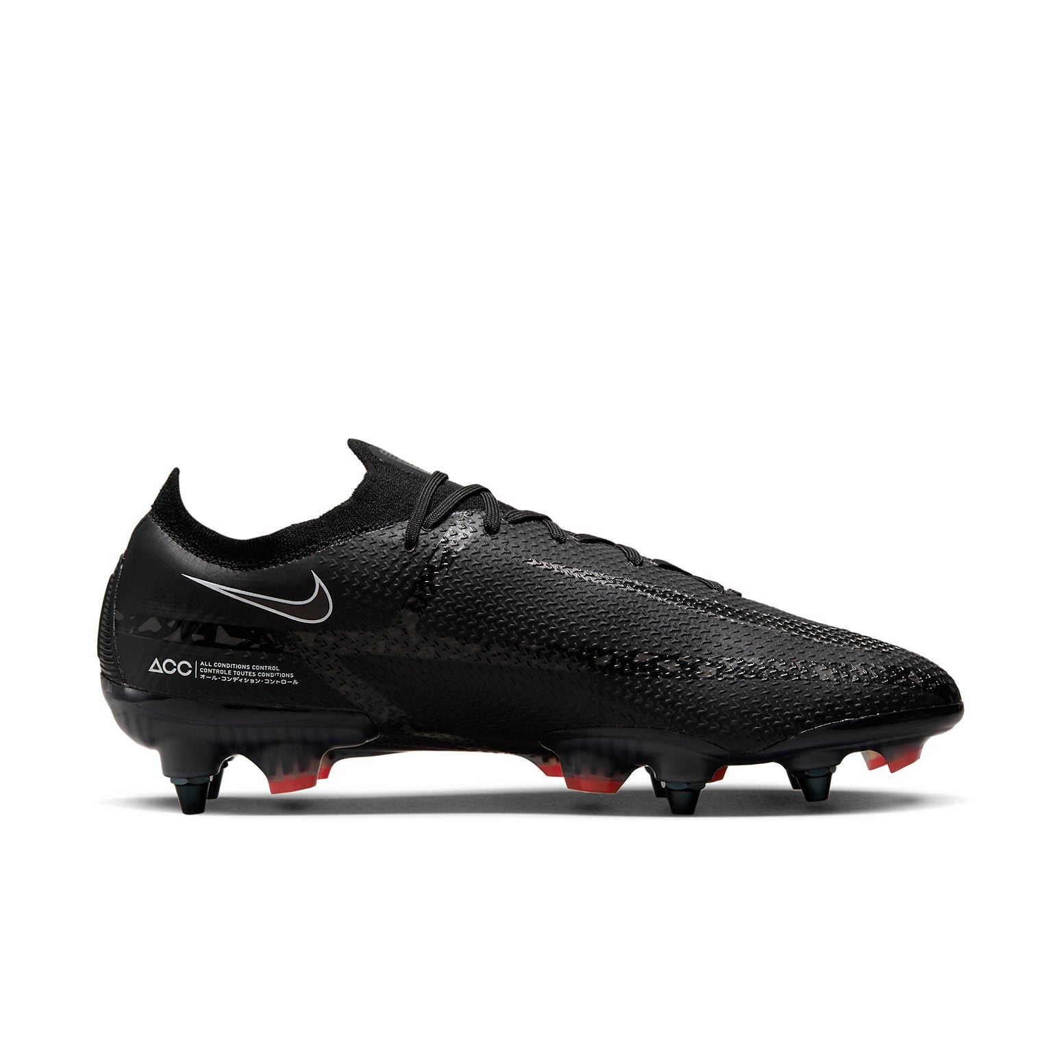Nike Phantom GT2 Elite SG Pro AC 'Shadow Pack' DC0753-001
