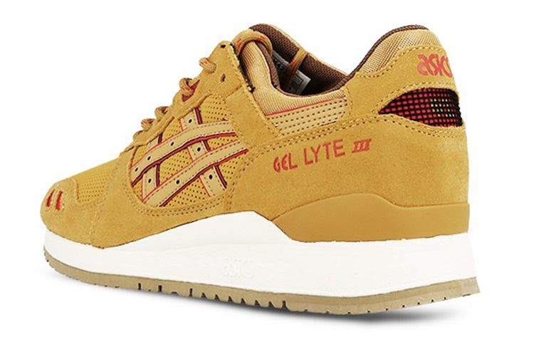 ASICS Gel Lyte 3 'Outdoor' H427L-7171