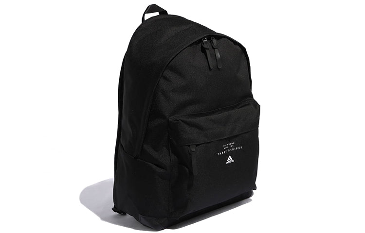 adidas Must Haves Per Backpack 'Black' GK6876