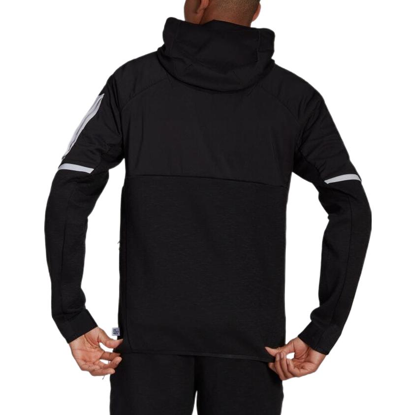 adidas Logo HG5859