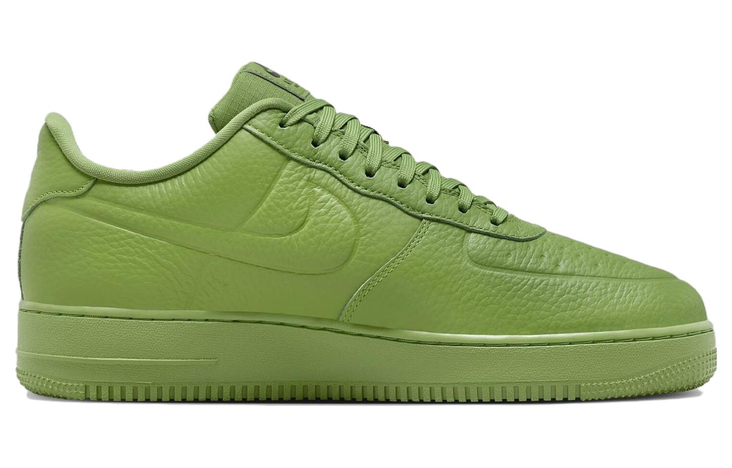 Nike Air Force 1 '07 Pro-Tech 'Green' FB8875-300