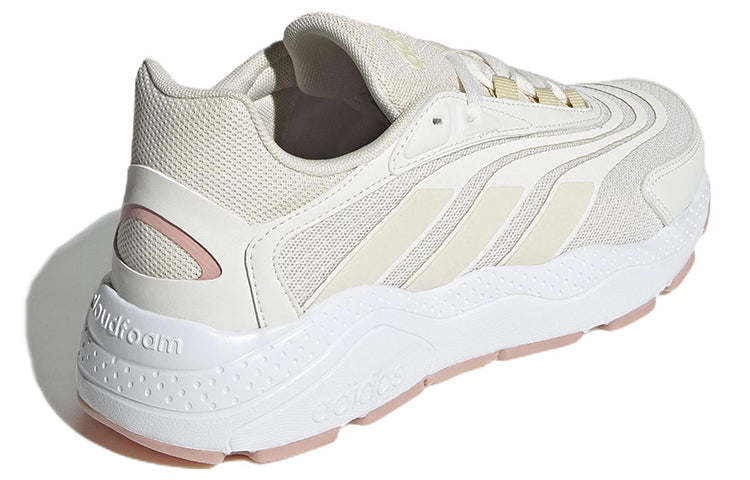 (WMNS) adidas Crazychaos 2 Summer.RDY 'Wonder Mauve' GZ3830