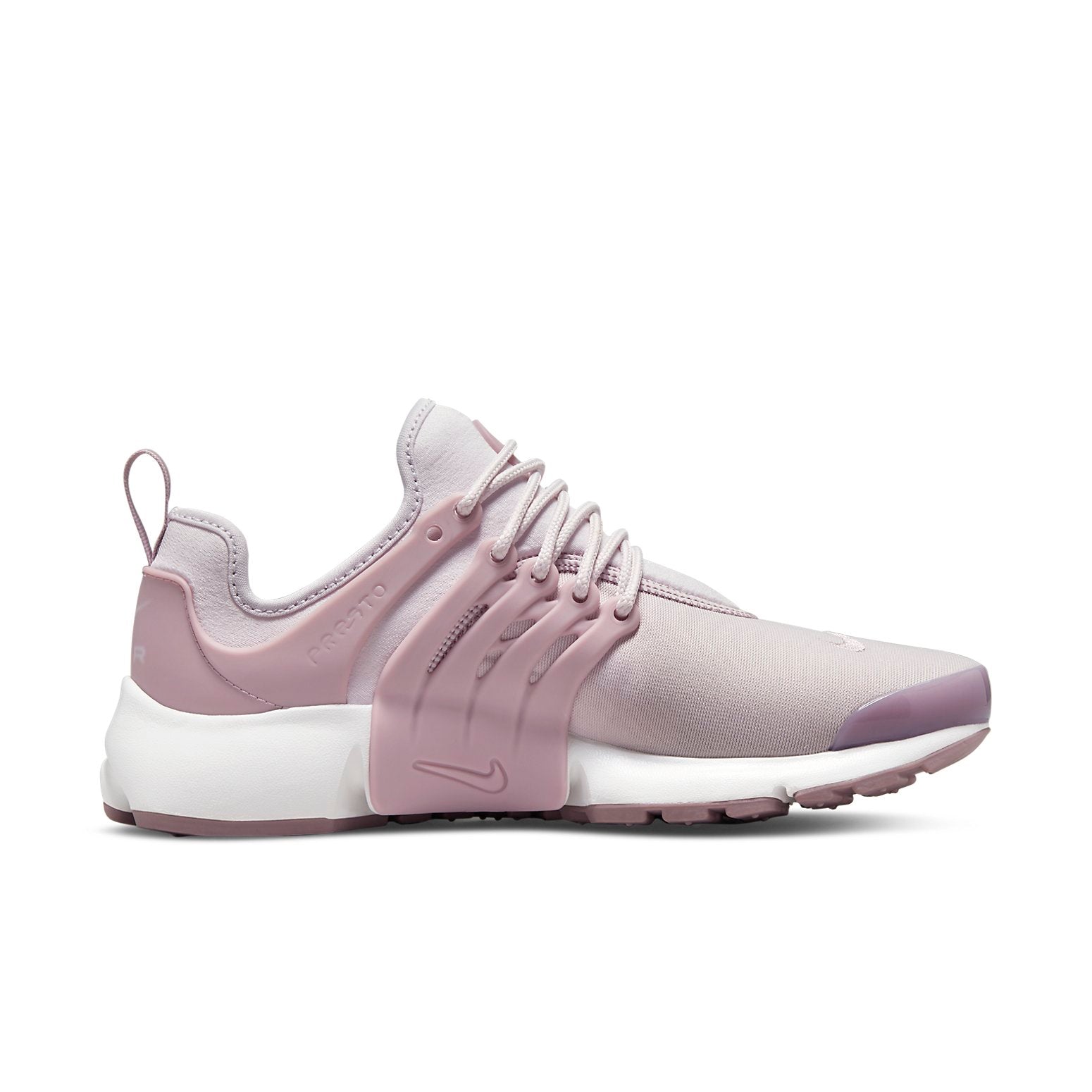 (WMNS) Nike Air Presto 'Venice' 878068-503