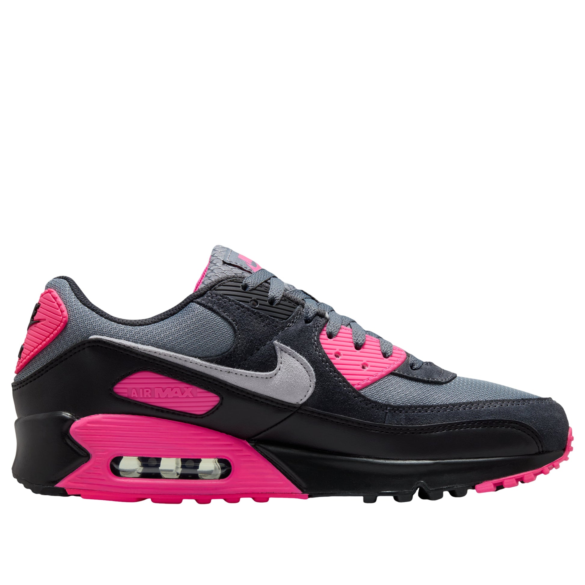 Nike Air Max 90 'Hyper Pink' DM0029-010