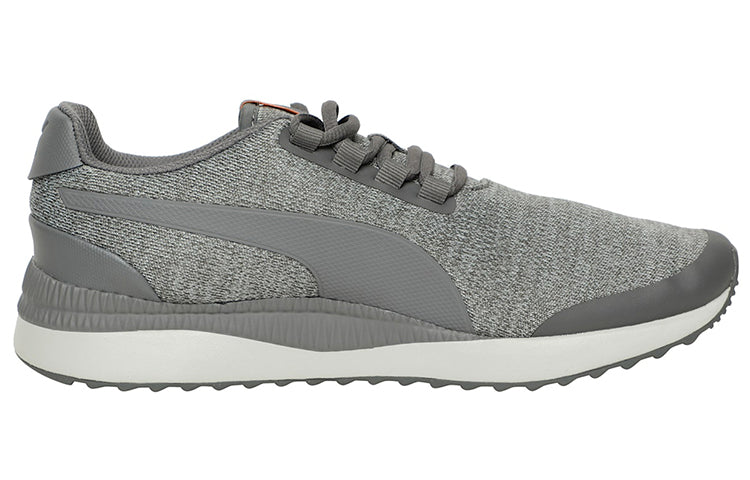 PUMA Pacer Next Fs Knit 'Grey' 368074-06