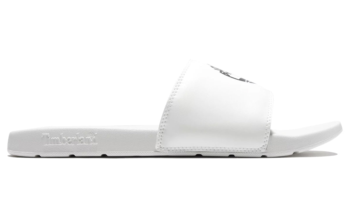 Timberland Playa Sands 'White' A24WN100