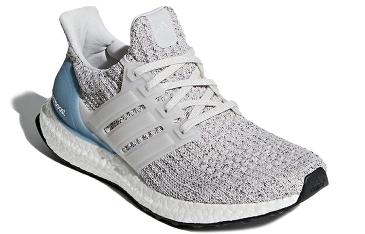 (WMNS) adidas UltraBoost 4.0 'Grey' BB6153