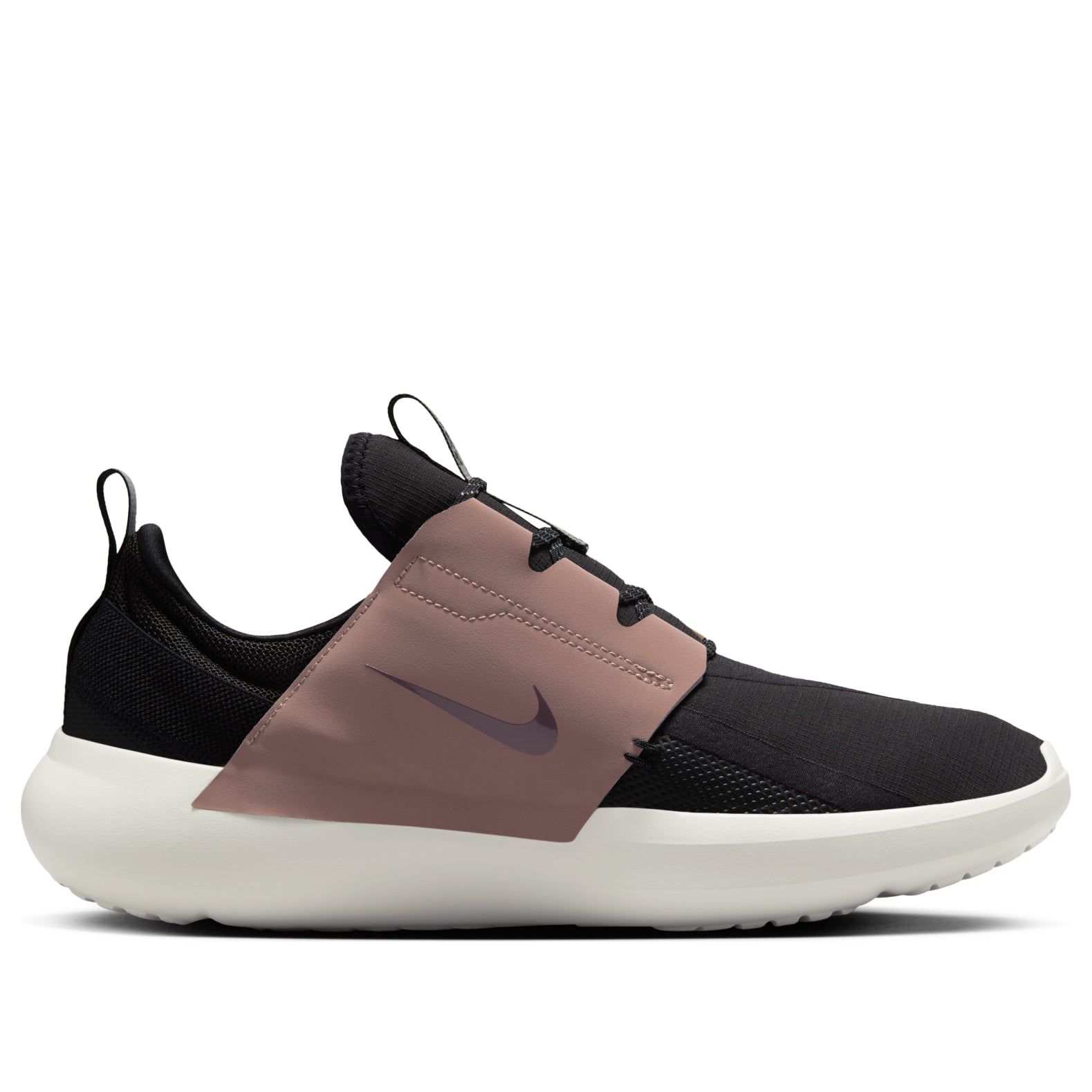 Nike E-Series AD 'Black Burgundy Crush' FZ2162-001
