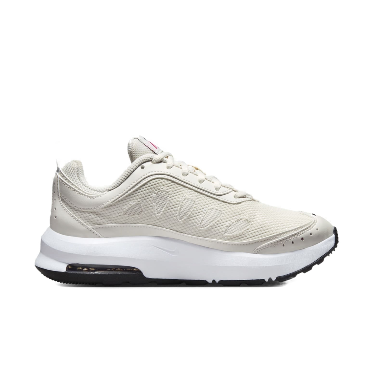 (WMNS) Nike Air Max AP 'Beige' CU4870-005