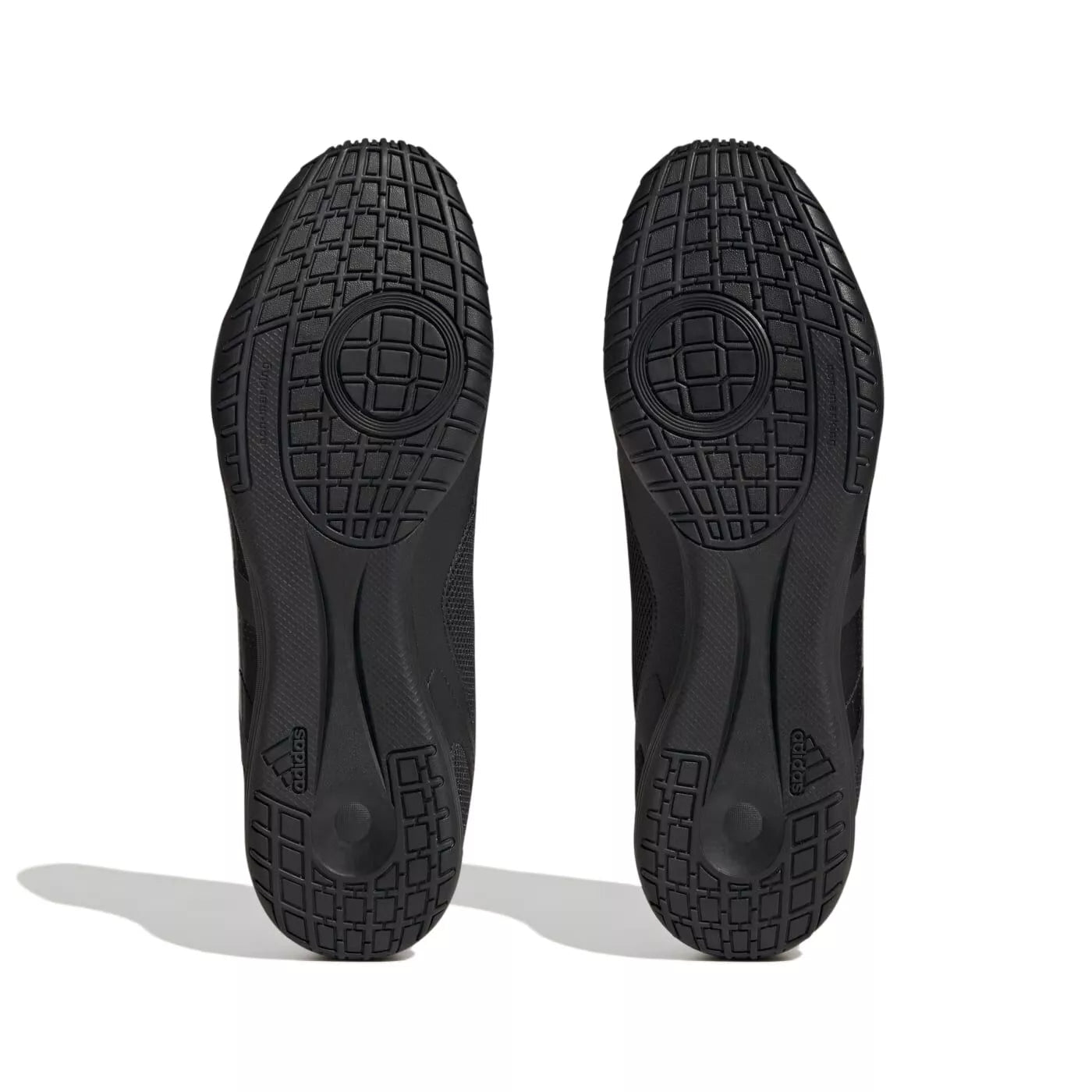 adidas Predator Accuracy.4 IN Sala 'Black' GW7074