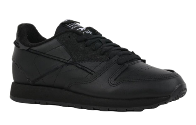 Reebok Classic Leather x Maison Margiela S57WS0428P4375T8013