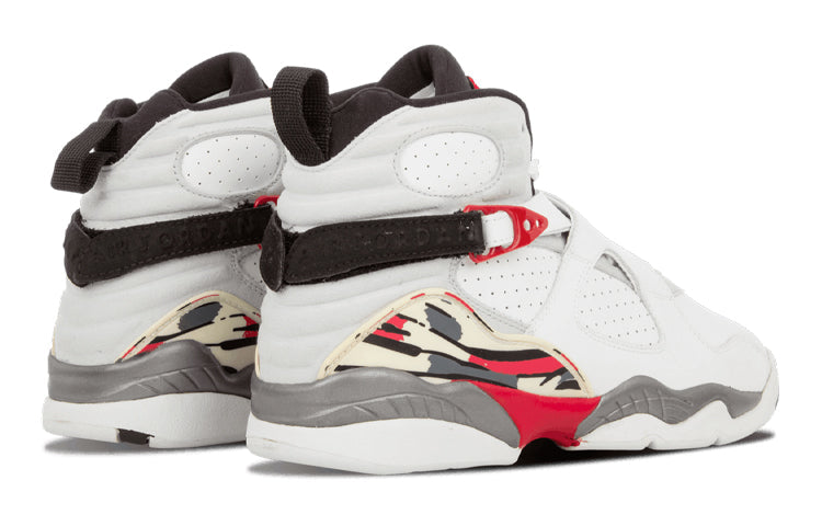 (GS) Air Jordan 8 Retro 'Countdown Pack' 305368-103