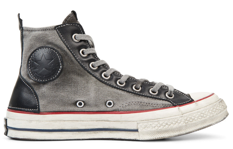 Converse Chuck 1970s Vintage High Top 165803C