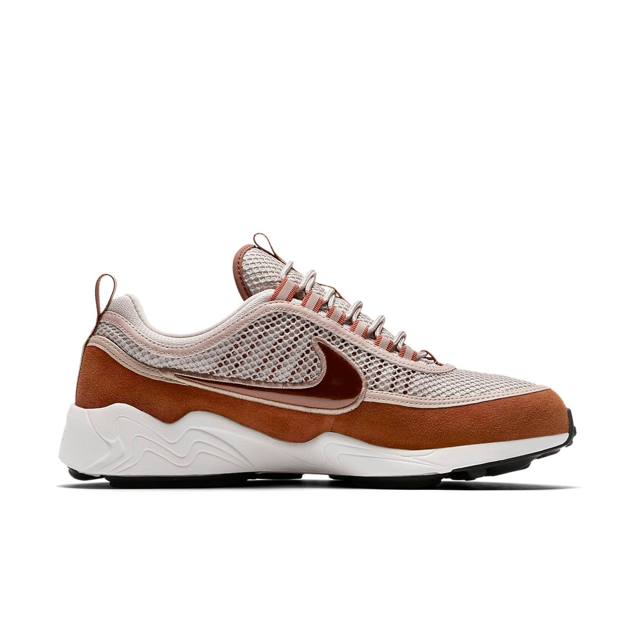 Nike Air Zoom Spiridon 'UK Edition' AJ6300-200