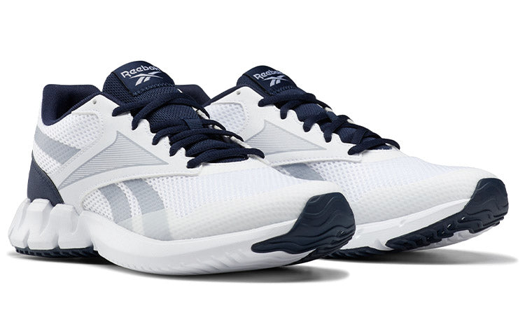 Reebok Ztaur White/Blue GY7627