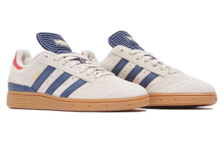 adidas Busenitz 'Bliss Shadow Navy Gum' GY6899