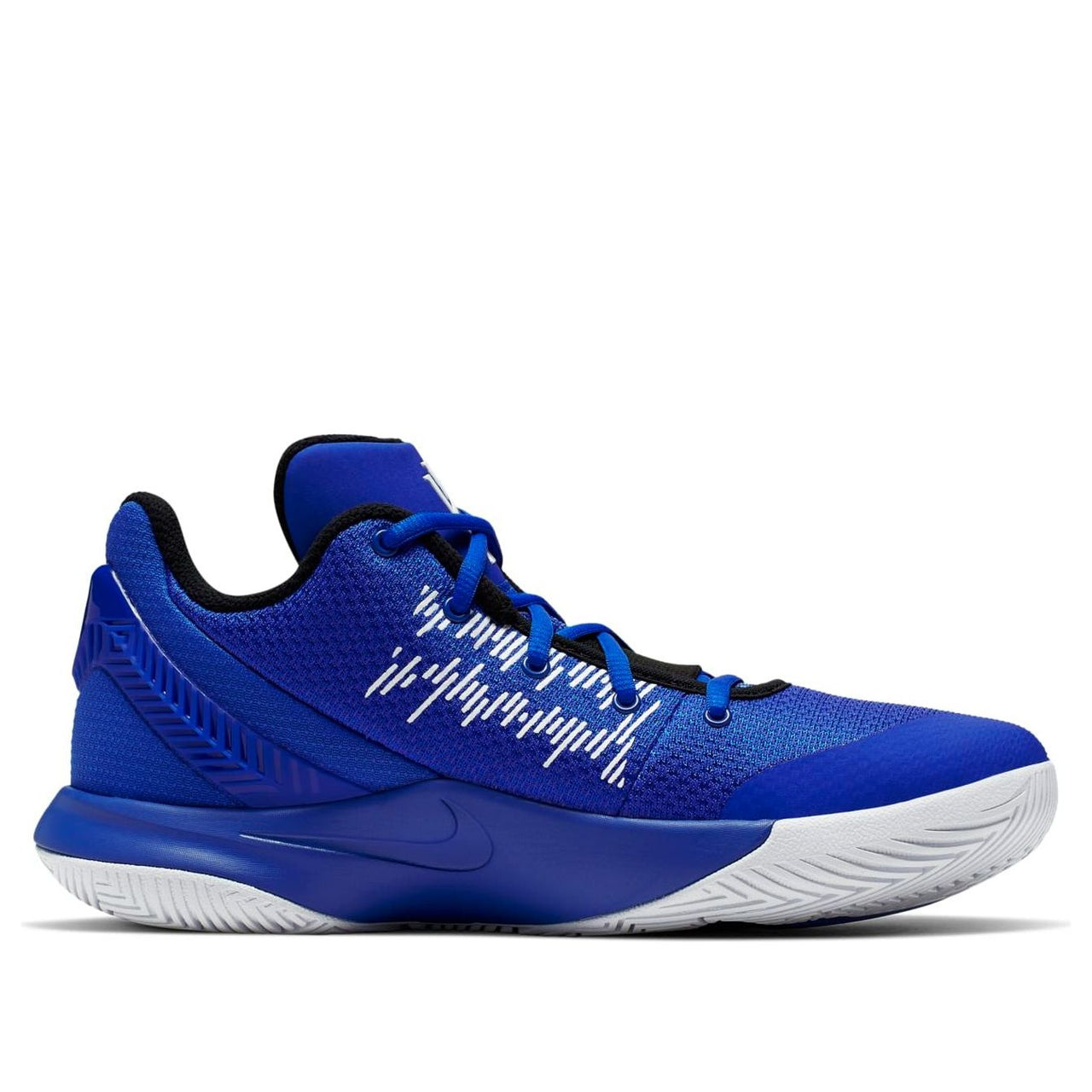 Nike Kyrie Flytrap 2 'Duke' AO4436-402