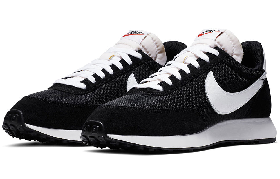 Nike Air Tailwind 79 'Black' 487754-009