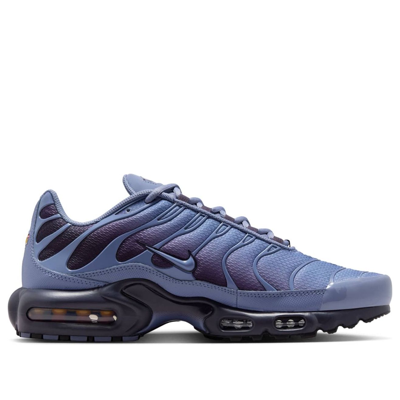 Nike Air Max Plus 'World Indigo' DM0032-404