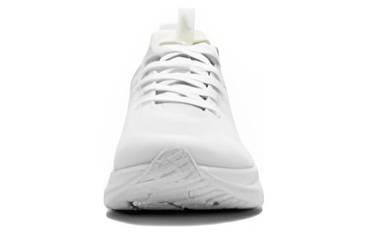 Li-Ning Eazgo Urban 'Cream' ARES013-1