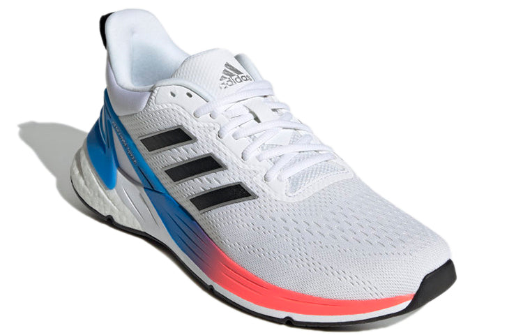adidas Response Super 2.0 'White' GX8264
