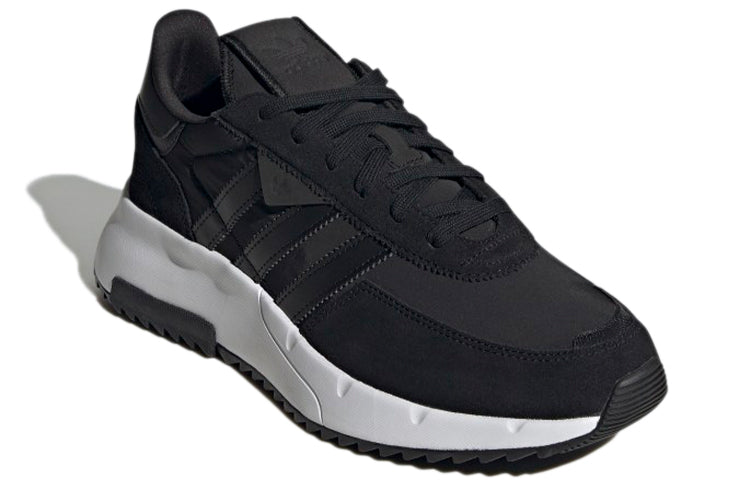 adidas Retropy F2 'Black White' GW5472