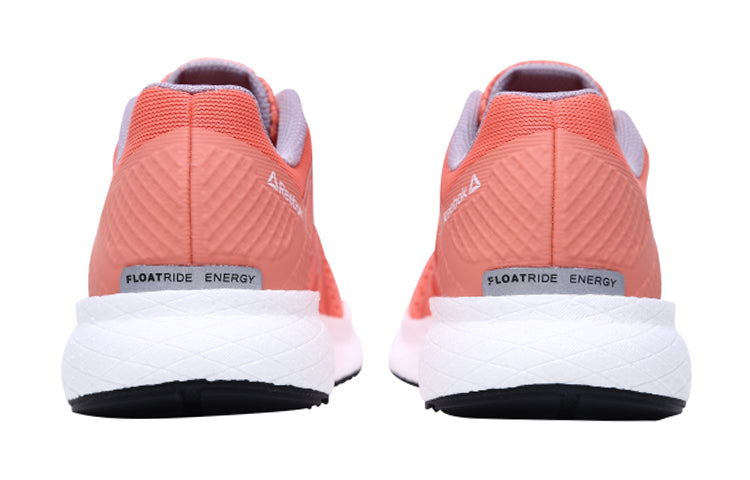 (WMNS) Reebok Forever Floatride Energy 'Pink' DV8278