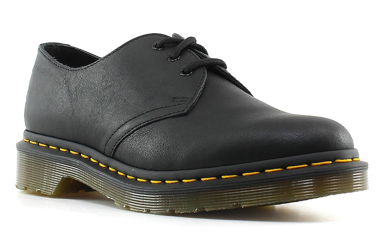 Dr. Martens 1461 Virginia 3-Eye 20834001
