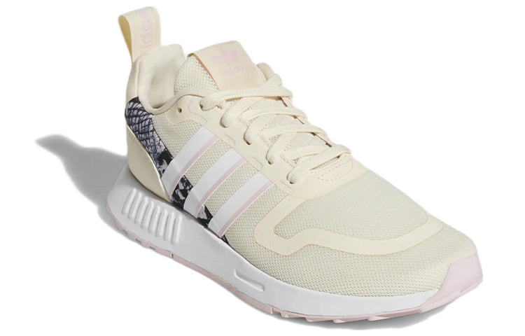 (WMNS) adidas Multix 'Snakeskin' HR1216