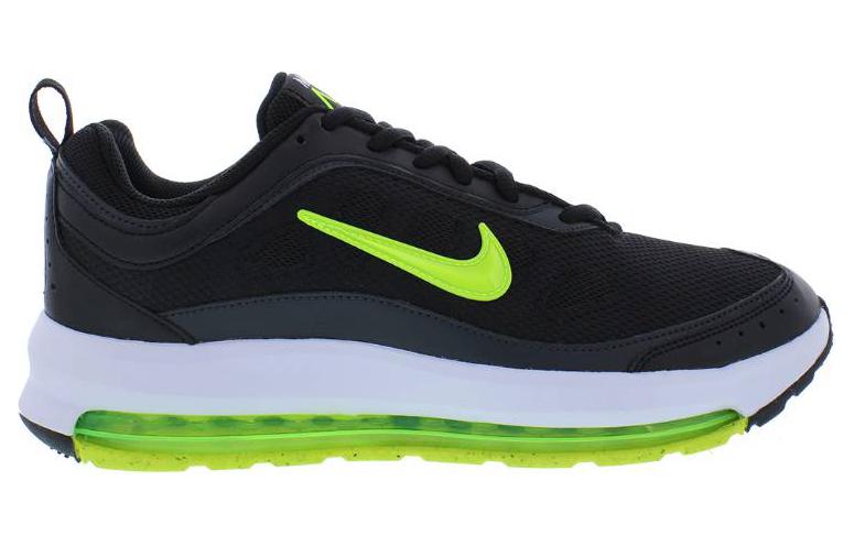 Nike Air Max AP 'Black Volt' CU4826-011
