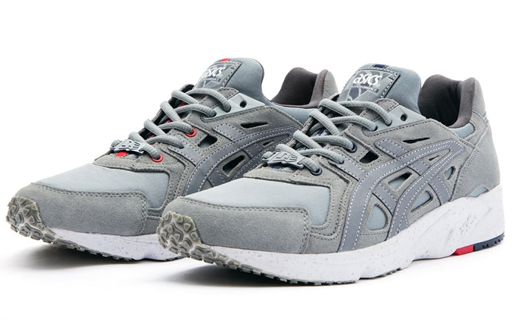 ASICS New Era x Gel DS Trainer OG 'Stone Grey' 1191A250-021
