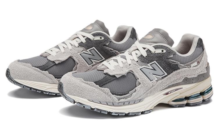 New Balance 2002R 'Protection Pack - Rain Cloud' M2002RDA