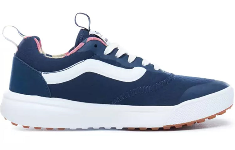 Vans UltraRange Rapidweld 'Neon - ' VN0A3MVUB9N