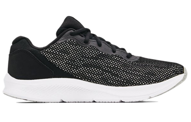 Under Armour UA Shadow 'Black' 3024137-001