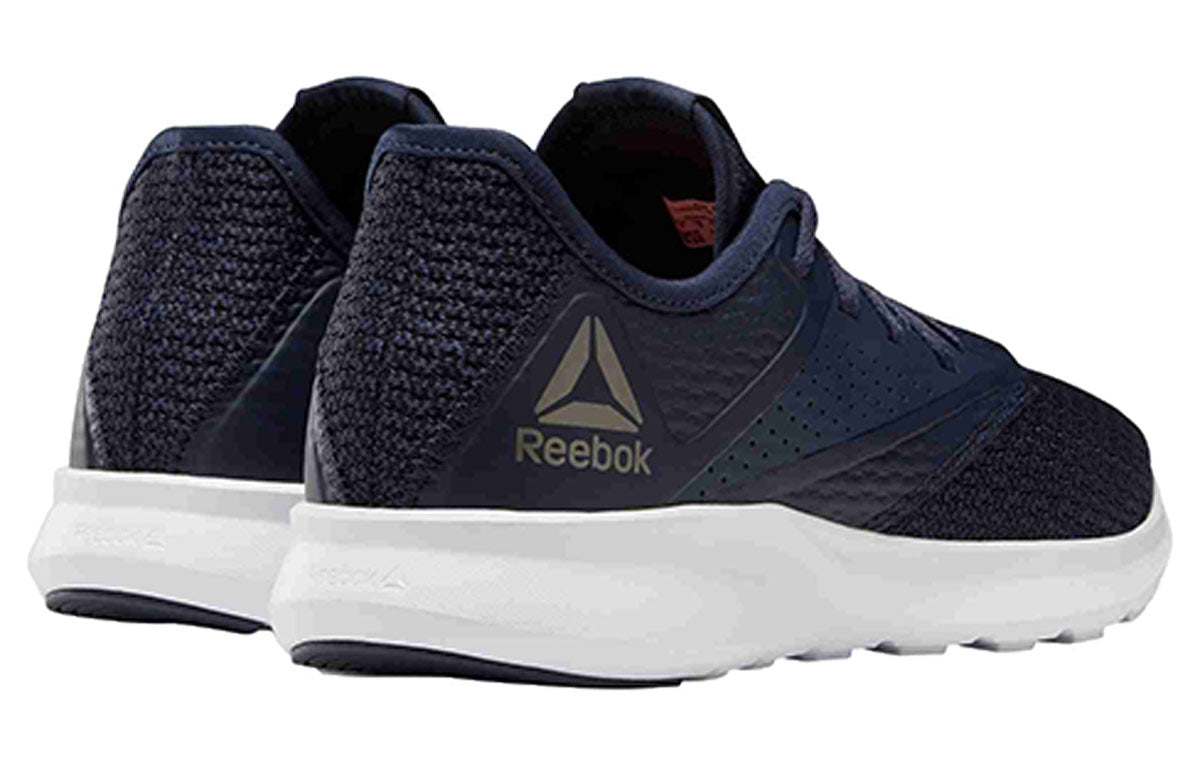 Reebok Run Cruiser Navy Blue DV9449