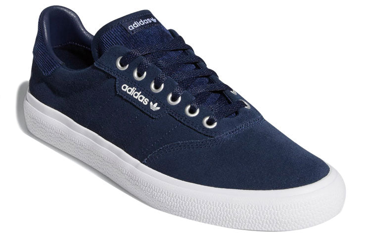 adidas originals 3mc 'Dark Blue' EE6080