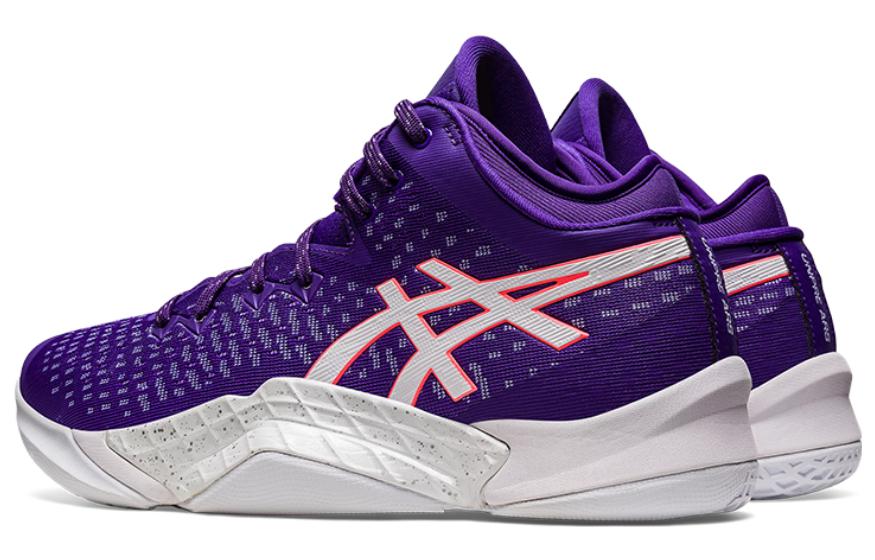 ASICS Unpre Ars Low 1063A036-500