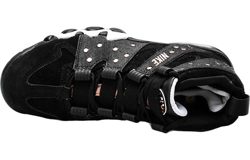 Nike Air Max 2 CB '94 'Black Denim' 305440-004