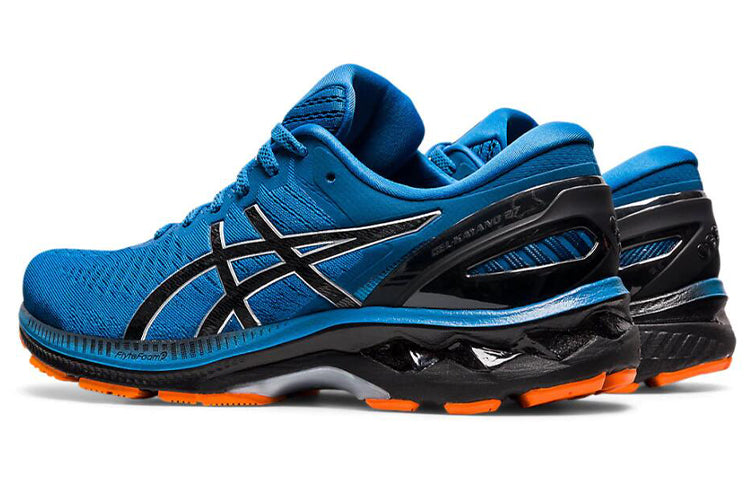 ASICS Gel-Kayano 27 'Reborn Blue' 1011A767-402