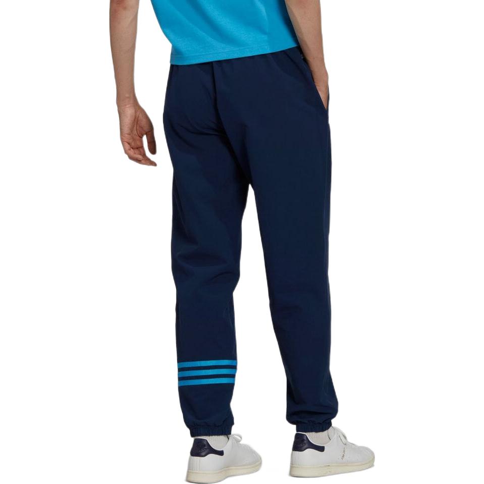 adidas originals HM1865