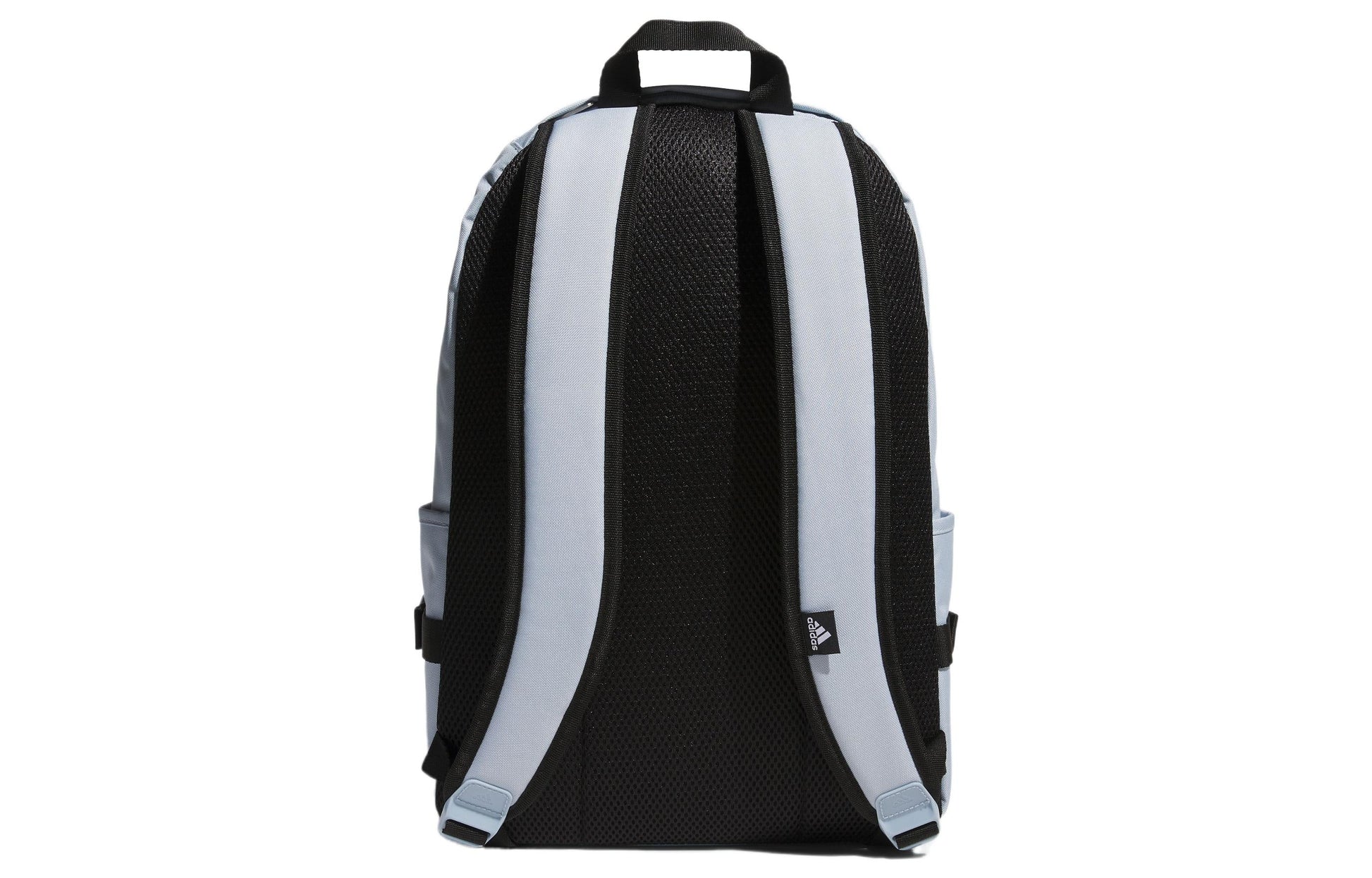 adidas Must Haves Material Backpack 'Teal' IK7318